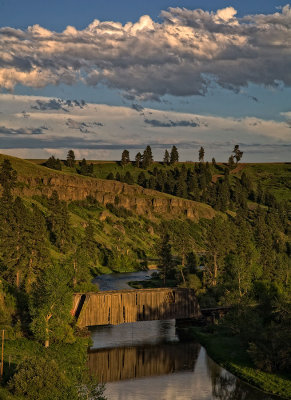 covered-bridge-against-sky-upload.jpg