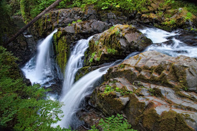 Sol-Duc-falls-late-afternoon-1-enhanced-upload.jpg