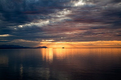 Straits-sunset-1-upload.jpg