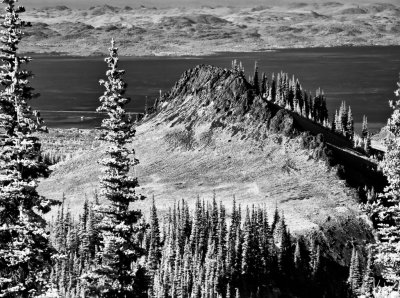 dragons-back-1-IR.jpg