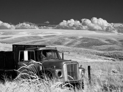 palouse_7-10