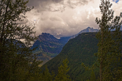 montana_trip_8-10