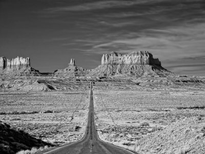 A_G_ONeillT_road to Monument Valley.jpg