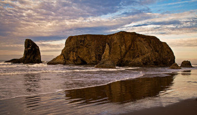 Bandon-dawn-3.jpg-upload.jpg