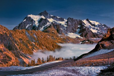 Mt-Shuksan-afternoon-color-IR.jpg