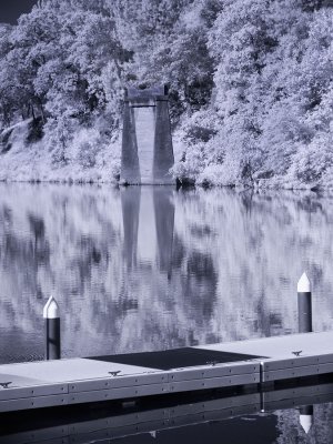 River-Bend-park-2-upload.jpg