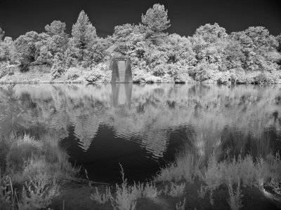 River-bend-park-1-upload.jpg