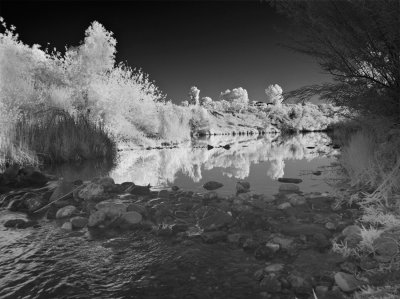 upstream-normal-upload.jpg