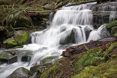 Down-stream-2-upload.jpg