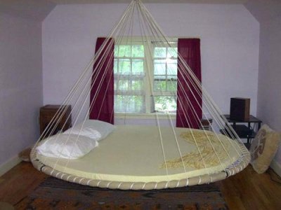 circle-bed-swing.jpg