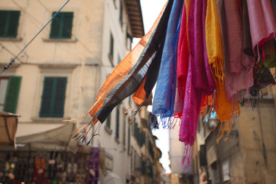 Mercato di San Lorenzo