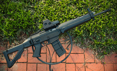sig556-0004.jpg