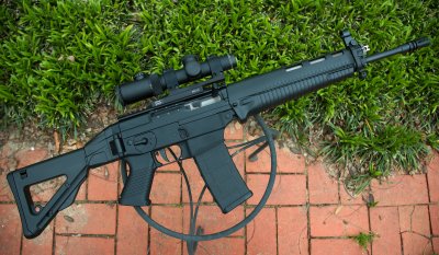 sig556-0022.jpg