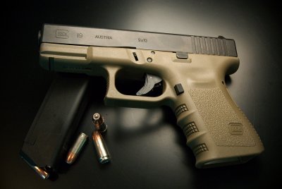 glock19.jpg