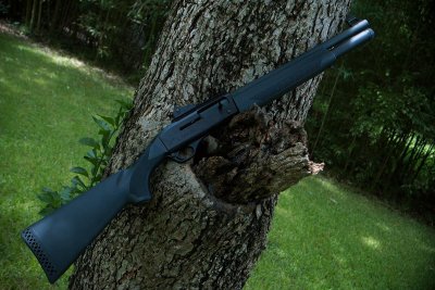 fn_slp-1.jpg