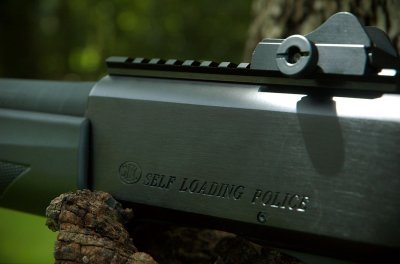 fn_slp-2.jpg