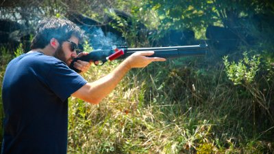 rangetrip-0016.jpg