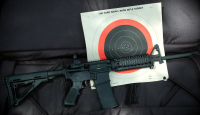 noveske-0005.jpg