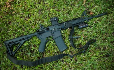 noveske-0017.jpg
