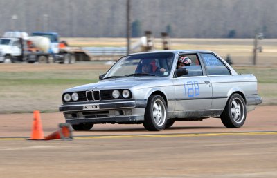 DSC_4209.jpg