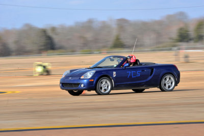 DSC_4528.jpg
