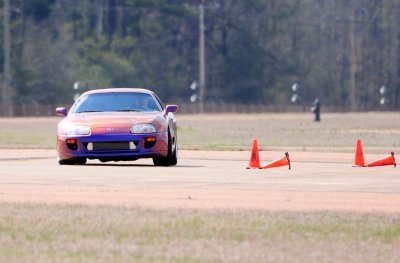 DSC_3318.jpg