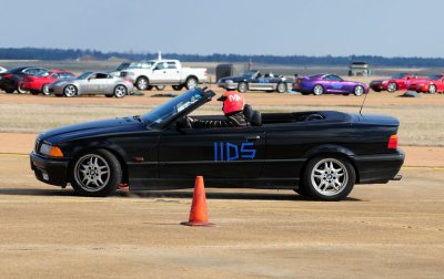 DSC_3464.jpg