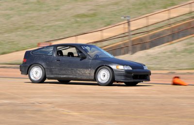 DSC_5412.jpg