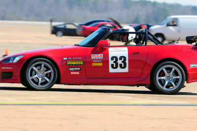 DSC_4119.jpg