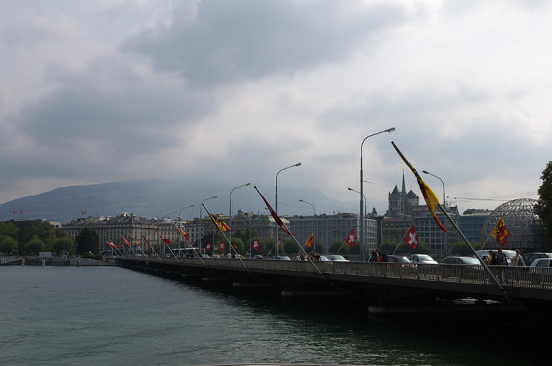 Geneva