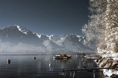 Montreux