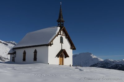 Belalp