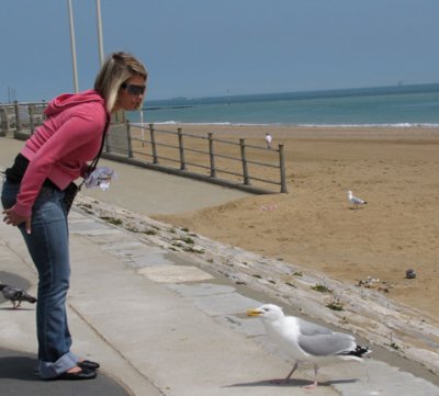 Ramsgate