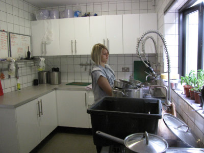 g1/99/30199/3/114289058.EfIxDsaS.jpg
