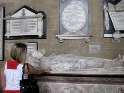 Canterbury Cathedral