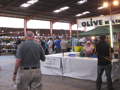 Kent Beer Fest