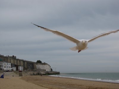 Ramsgate