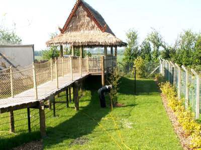 2008