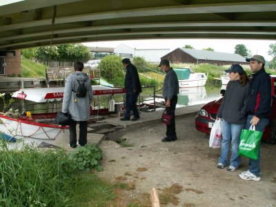 g1/99/30199/3/97393768.xHeV3m6G.jpg