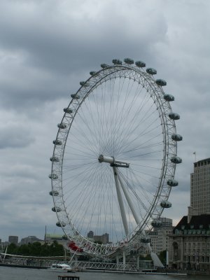 g1/99/30199/3/97396127.Cy7gOeLU.jpg