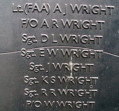 g1/99/30199/3/97396240.j8UnG6lw.jpg