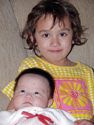 P1010695_s.jpg