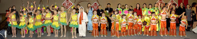 _MG_0709_total_8_1_s.jpg
