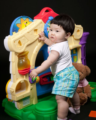 75DX1806_1080.jpg