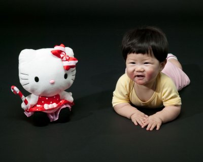 75DX1819_1080.jpg