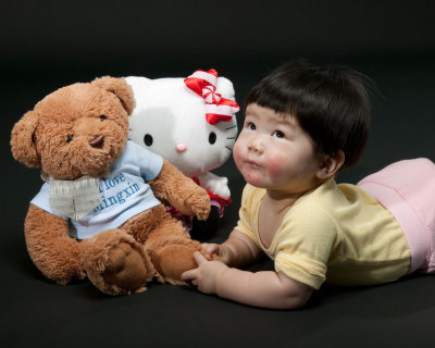 75DX1821_1080.jpg