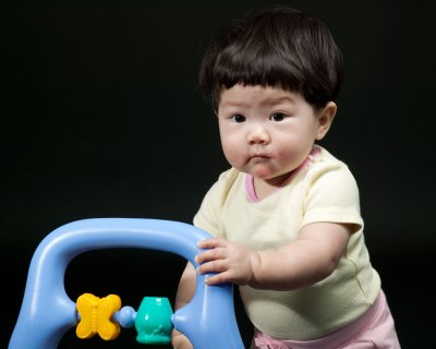 75DX1835_1080.jpg