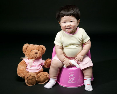 75DX1837_1080.jpg
