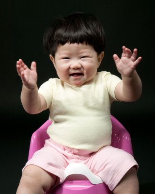 75DX1840_1080.jpg
