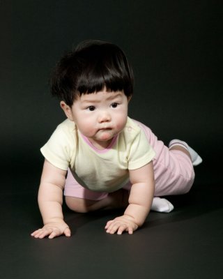 75DX1844_1080.jpg